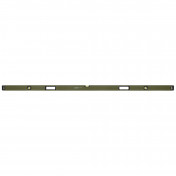 Draper Expert Box Spirit Level with Handle, 2000mm