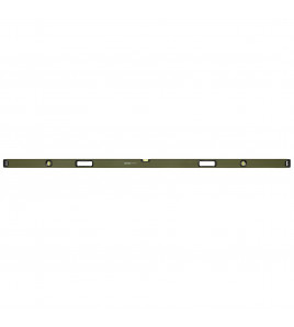 Draper Expert Box Spirit Level with Handle, 2000mm