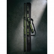 Draper Expert Box Spirit Level with Handle Set (3 Piece)