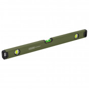 Draper Expert Box Spirit Level, 600mm