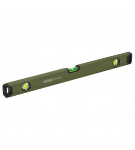 Draper Expert Box Spirit Level, 600mm
