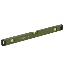 Draper Expert Box Spirit Level, 600mm
