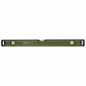 Draper Expert Box Spirit Level, 600mm