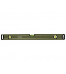 Draper Expert Box Spirit Level, 600mm