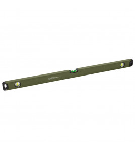 Draper Expert Box Spirit Level, 900mm