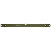 Draper Expert Box Spirit Level, 900mm
