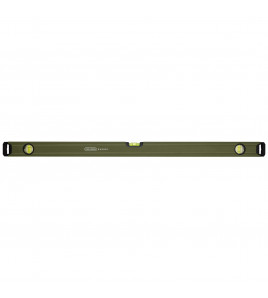 Draper Expert Box Spirit Level, 900mm