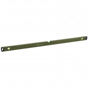 Draper Expert Box Spirit Level, 1200mm