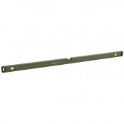 Draper Expert Box Spirit Level, 1200mm