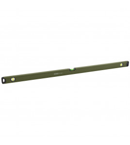 Draper Expert Box Spirit Level, 1200mm