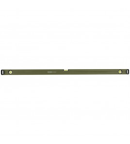 Draper Expert Box Spirit Level, 1200mm