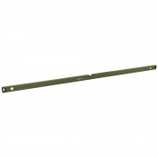 Draper Expert Box Spirit Level, 1800mm