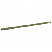 Draper Expert Box Spirit Level, 1800mm