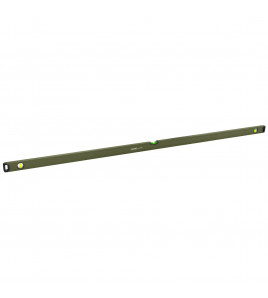 Draper Expert Box Spirit Level, 1800mm