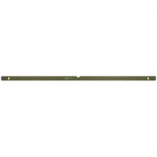 Draper Expert Box Spirit Level, 1800mm