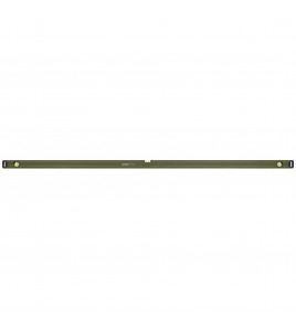 Draper Expert Box Spirit Level, 1800mm