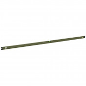 Draper Expert Box Spirit Level, 2000mm