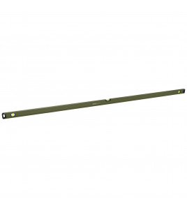 Draper Expert Box Spirit Level, 2000mm