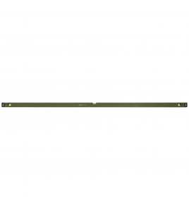 Draper Expert Box Spirit Level, 2000mm