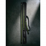 Draper Expert Box and Boat Spirit Level Set (4 Piece)