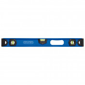 I-Beam Spirit Level, 600mm