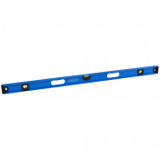 I-Beam Spirit Level, 1200mm