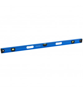 I-Beam Spirit Level, 1200mm
