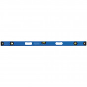 I-Beam Spirit Level, 1200mm