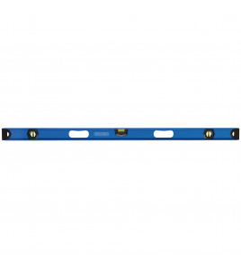 I-Beam Spirit Level, 1200mm