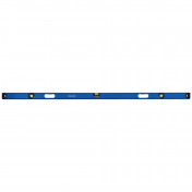 I-Beam Spirit Level, 1800mm