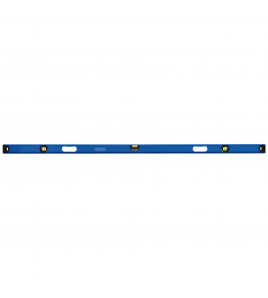 I-Beam Spirit Level, 1800mm