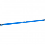 Box Spirit Level, 1800mm