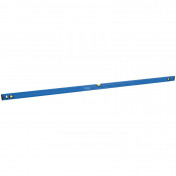 Box Spirit Level, 1800mm