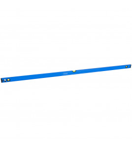 Box Spirit Level, 1800mm