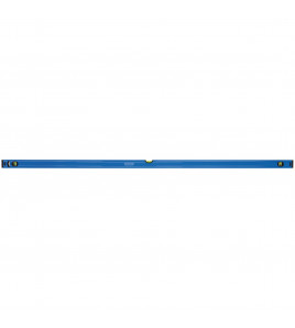 Box Spirit Level, 1800mm
