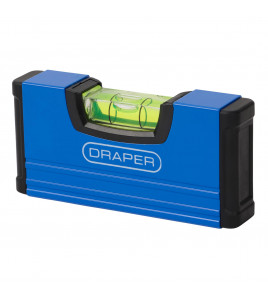 Pocket Spirit Level, 105mm