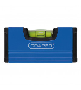 Pocket Spirit Level, 105mm