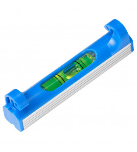 Line Spirit Level, 78mm