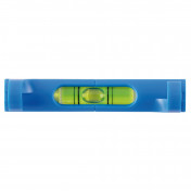 Line Spirit Level, 78mm