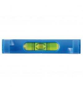Line Spirit Level, 78mm