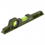 Draper Expert Boat Level, 250mm