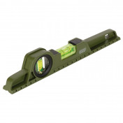 Draper Expert Boat Level, 250mm