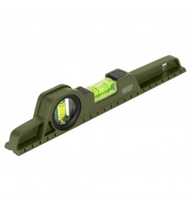 Draper Expert Boat Level, 250mm