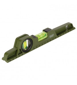 Draper Expert Boat Level, 250mm