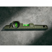 Draper Expert Boat Level, 250mm