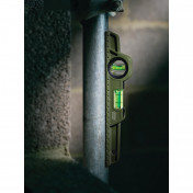 Draper Expert Boat Level, 250mm