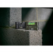 Draper Expert Pocket Spirit Level, 78mm