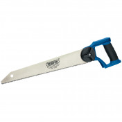 General Purpose Hardpoint Handsaw, 345mm, 7tpi