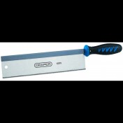 Hardpoint Dovetail Saw, 250mm