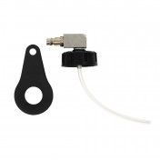 Clutch and Brake Bleeding Kit